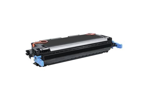 Canon Cexv Noir Toner Compatible B Pages Pour