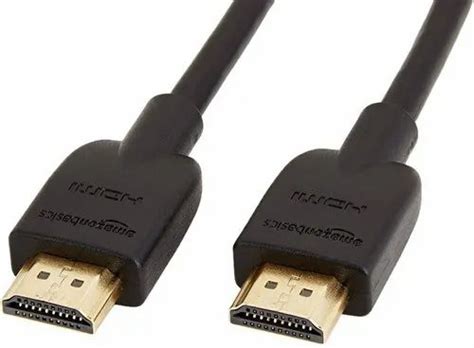 ITSCA ITS Cable HDMI De Mts Lupon Gov Ph