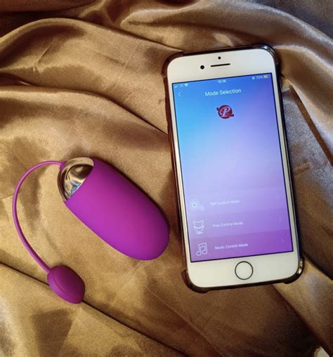 Vibrador Bullet Wireless Toque Aveludado Controlado Por Aplicativo Abner Sex Distribuidora