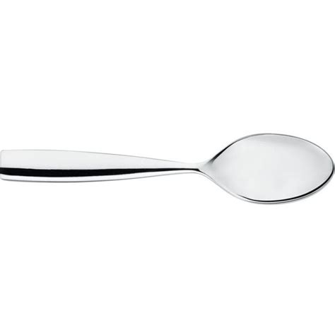 Alessi Dressed Mocha Spoons Box Of Richmond Cookshop