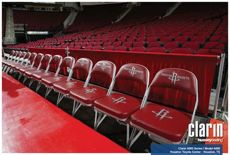 Houston Rockets Stadium Seating Chart Cabinets Matttroy