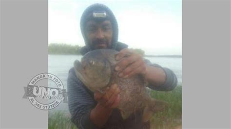 Esta sí es una palometa gigante