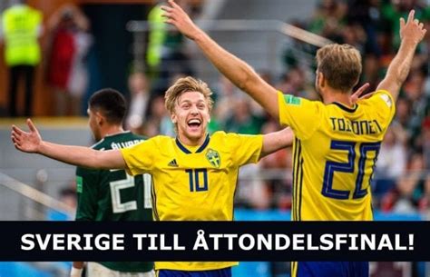 Vm Ttondelsfinaler Datum Resultat Odds Fotbolls Vm