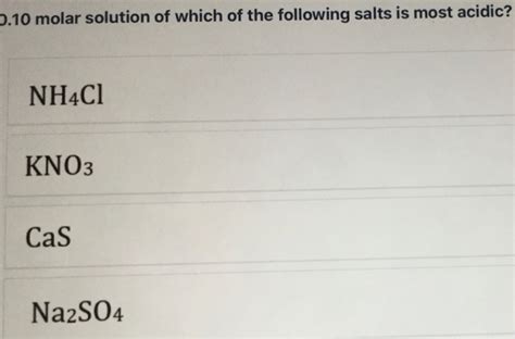 Solved Consider The Following Reaction N2g 3 H2g → 2