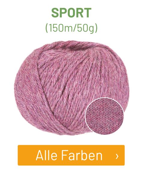 Felted Tweed Von Rowan Artofit