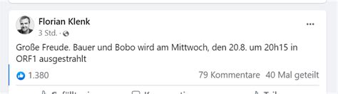 Gabriele Beierl On Twitter Den Mittwoch Den Lassen Wir Alle Aus