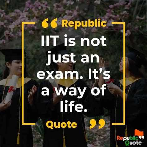 Motivational Quotes For Jee Aspirants Iit Jee Exam Quotes