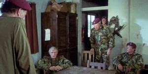 Wild Gooses Porn Videos