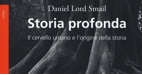 Libreria Torriani Di Canzo Storia Profonda