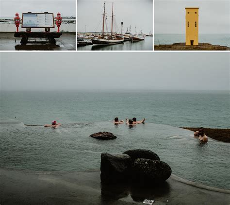 Iceland Road Trip Itinerary & Travel Tips - Mexico Wedding Photographer ...