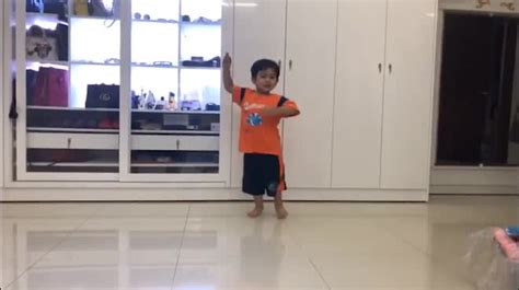 Ng I P Nude Thi N N I G Khi M C O Y M Ch P Nh Ph N C M H Sen