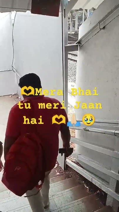 Mera Bhai Tu Meri Jaan Hai ♥️♥️♥️♥️♥️🫶🫶🫶🫶🙏🏻 Youtube