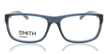 Buy Smith Prescription Glasses | SmartBuyGlasses