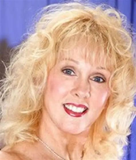 Diane Diamonds Wiki And Bio