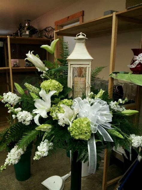 Funeral Arrangement Funeral Flower Arrangements Funeral Floral