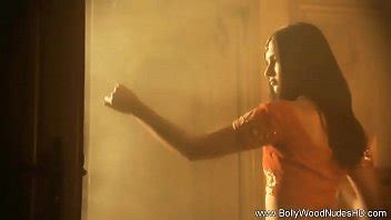 Sensual Love For Desi Beauty MILF XNXX