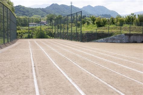 油断禁物！子どもの運動会に参加した父親の10人に1人が「競技中に転倒や負傷を経験」｜dime アットダイム