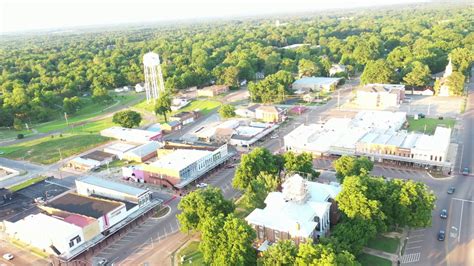 Practice Flying More Downtown Holly Springs Youtube