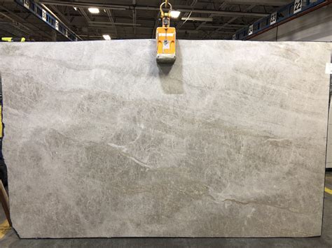 Quartzite Aamericancountertops