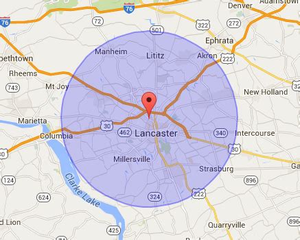 15 mile radius | Transmission Repair Cost Guide