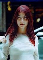 JOSEFINA CHINNI Nude AZNude