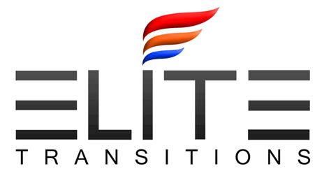 Elite Logos