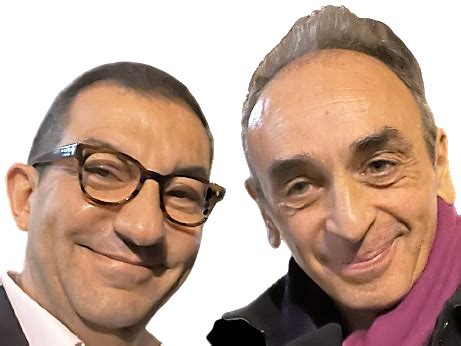 Sticker De Feduniqlo Sur Facho Troll Z Messiha Jean Zemmour Eric