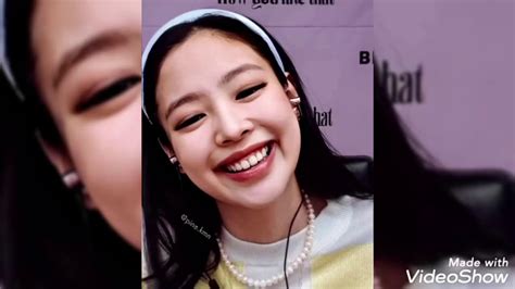 Blackpink Jennie She S Killing Me Softly Jennie Ya Love Her