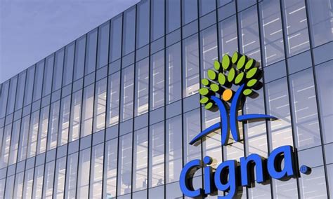 Cigna, Humana rekindle merger talks