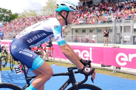 Ciclismo I Convocati Dell Italia Per I Mondiali Quali Saranno I