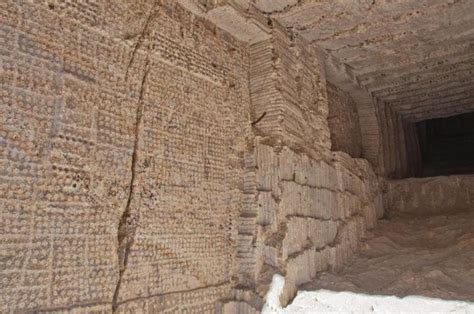 There's Been A Giant Room In Mount Rushmore This Whole Time | HuffPost Life