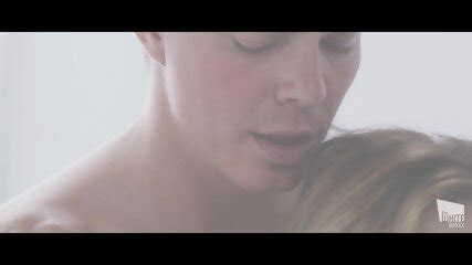 Belle Claire Oiled Hardcore