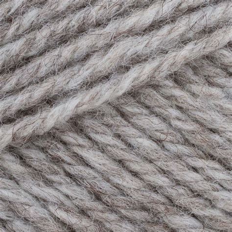 Rowan Big Wool Wild Berry 100 Wool Yarn 100g Uk Home