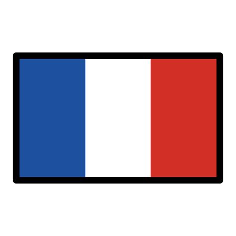 🇲🇫 Flag St Martin Emoji