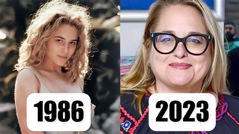 Highlander 1986 Castthen And Now 2023 37 Year After Youtube