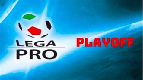 Play off di C ecco la guida per capirci di più Ottopagine it Benevento