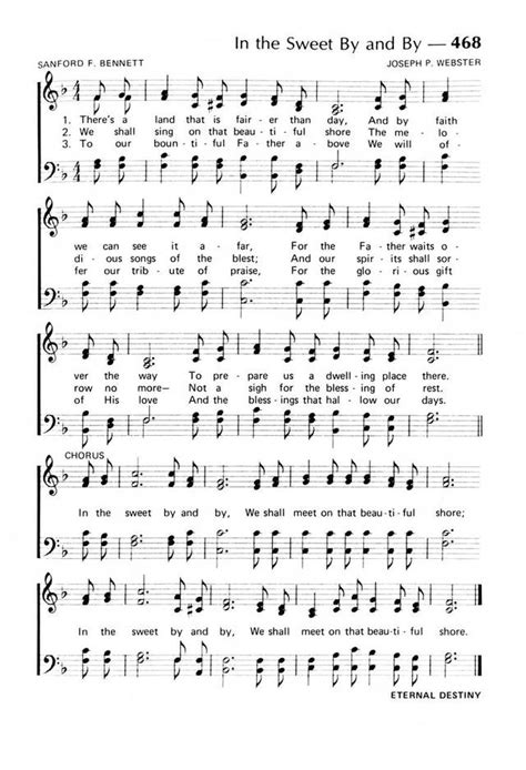 Praise Our Songs And Hymns Page 401