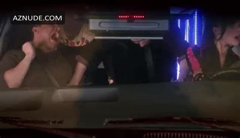 Big Time Movie Nude Scenes Aznude