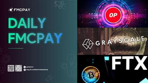 Mode Network Initiates Million Crypto Airdrop On Optimism Fmcpay News