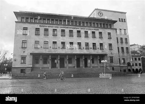 11 12 Anni Banque D Images Noir Et Blanc Alamy