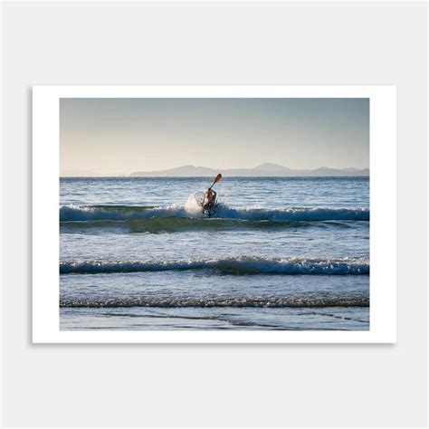 Beach And Ocean Art Prints Art Collective