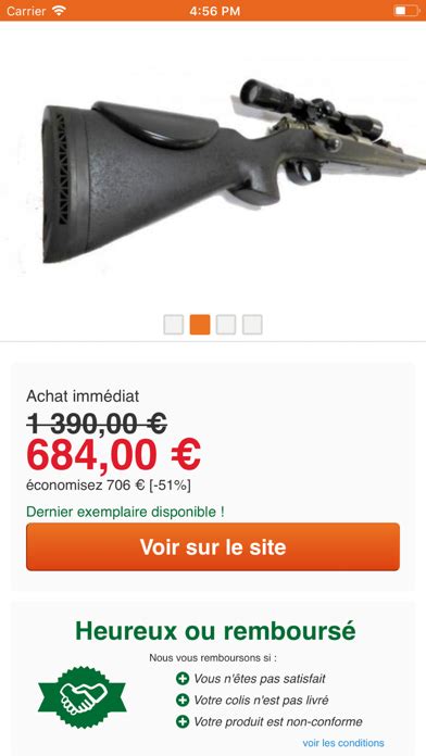 Télécharger NaturaBuy pour iPhone iPad sur l App Store Shopping