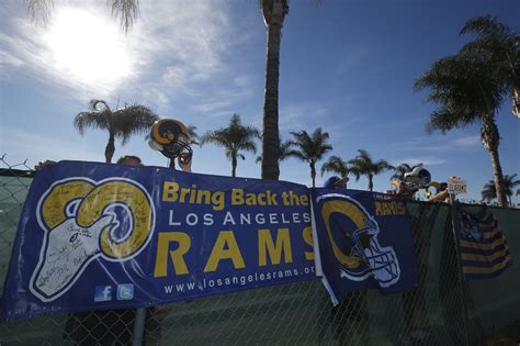 Orlando Rodriguez-Rams | Reuters