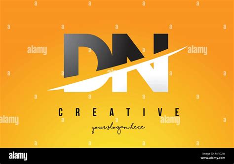 Dd N Dn N N Stock Vector Images Alamy