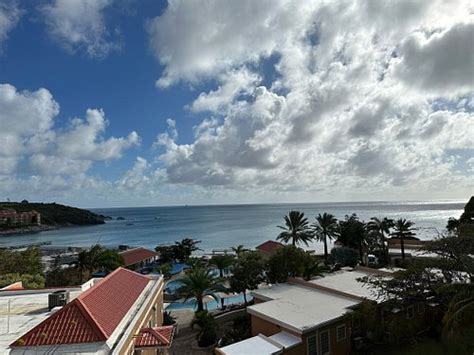 OCEANS AT DIVI LITTLE BAY - Updated 2023 Prices & Hotel Reviews (St Martin / St Maarten, Caribbean)