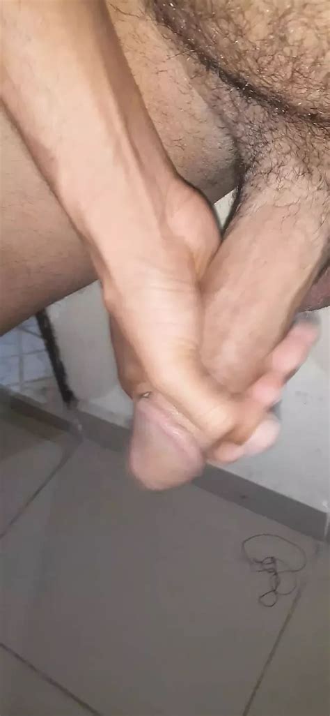 Always Jerking Cause I Always Wanna Fuck Gay Man Porn By Faphouse Xhamster