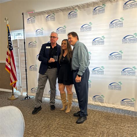 Hospice in halifax improves quality of life for local families 13