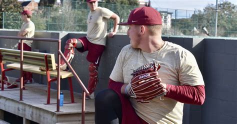 Florida State Seminoles baseball: FSU scrimmage notes, roster analysis ...