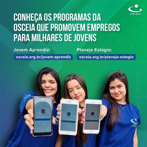 Dia Internacional Do Jovem Trabalhador Osceia