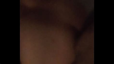 Milf Xxx Mobile Porno Videos Movies IPornTV Net